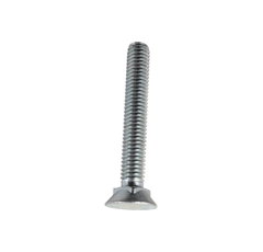 Boulon 76 mm pour BOURGAULT adaptable - BlackSteel