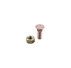 Boulon 25 mm x 3/8