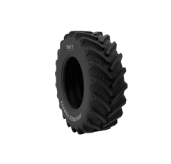 Pneu 710/75R42 AGRIMAX FORTIS E 175D/172E SPL | BKT
