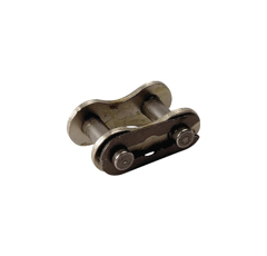 Attache rapide simple ISO 06B1 - pas 9,53 mm | ELITE