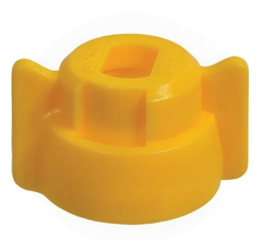 Ecrou buse + joints 8 mm entre méplats (toutes couleurs) | ARAG