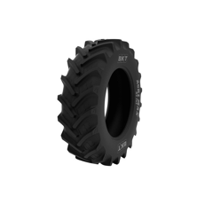 Pneu 710/70R38 AGRIMAX RT765M E 166D SPL | BKT