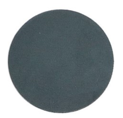 Membrane anti-goutte Noir Ø 23,6 mm | TEEJET