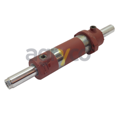 Cylindre hydraulique pour téléscopique MANITOU 944246 adaptable