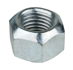Ecrou M16x2 pour broyeur AGRIMASTER adaptable - Blacksteel