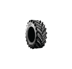 Pneu 600/65R38 AGRIMAX RT657 E 159D/162A8 SPL | BKT