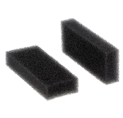 Filtre à air adaptable HIFI FILTER SC50172