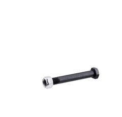 Boulon pour broyeur AGRIMSATER 9100.1407 adaptable