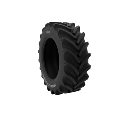 Pneu VF900/60R42 AGRIMAX V-FLECTO NRO E 189D | BKT