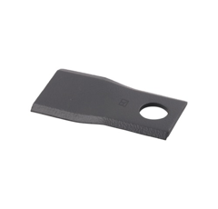 Couteaux pour KUHN 56151000 adaptable- BlackSteel