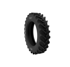 Pneu 480/80R50 AGRIMAX RT855 E 176A8 STBT | BKT