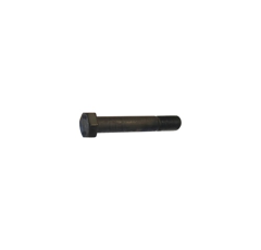 Boulon 1/2