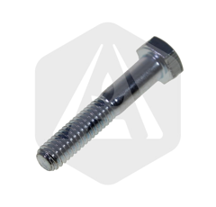 Boulon pour tracteur MASSEY FERGUSON 353685X1 adaptable