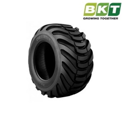 Pneu tracteur BKT FORESTECH STBT TL 710/45-26.5 20PR