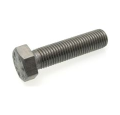 Boulon PICARBURE TH M12 x 70 mm (Boite de 50)