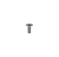 Boulon M10x1,5 x 20 pour broyeur adaptable - Blacksteel