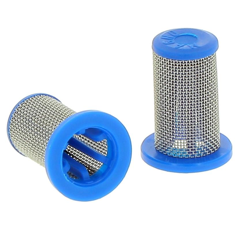 Filtre pour liquide adaptable HIFI FILTER EZ02010-300