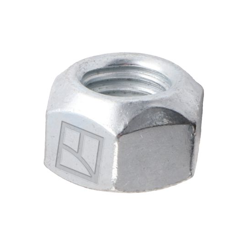 Ecrou M18x1,5 pour broyeur BERTI adaptable - Blacksteel