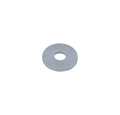 Rondelle Ø 13 x 40 mm pour semoir adaptable