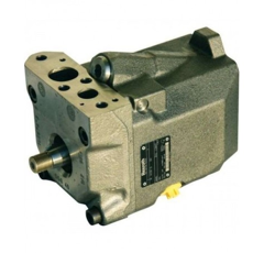 Pompe hydraulique 3790900M1 MASSEY FERGUSON adaptable - REXROTH