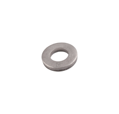 Rondelle 31,5x5x17 pour broyeur NOREMAT adaptable - Blacksteel