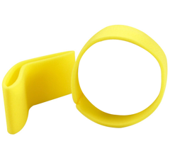 Filtre à air adaptable HIFI FILTER SA22107