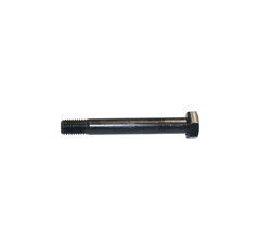 Boulon M12x1,75 pour broyeur DÜCKER adaptable - Blacksteel