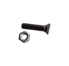 Boulon 45 mm pour VADERSTAD 496569 adaptable