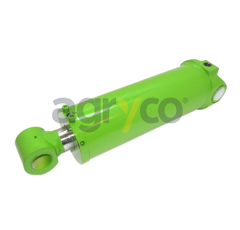 Verin de compensation pour téléscopique MERLO 63219 adaptable