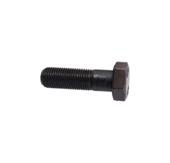 Boulon hexagonal pour herse rotative AMAZONE 0349100 adaptable