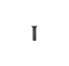 Rivet à tête fraisée 5 x 20 mm pour sémoir GASPARDO adaptable