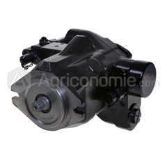 Pompe hydraulique pour tracteur 132575300 adaptable - REXROTH
