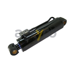 Cylindre hydraulique pour téléscopique MANITOU 264802 adaptable
