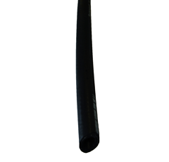 Tuyau polyamide pour aspiration et refoulement d'air Ø 4 mm