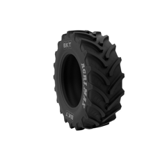 Pneu 600/65R38 159D/162A8 AGRIMAX RT657 | BKT