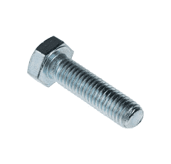 Vis pour moissonneuse NEW HOLLAND 4799275 adaptable