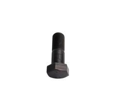 Boulon hexagonal M16 x 1,5 x 47 mm pour herse rotative FRANDENT adaptable