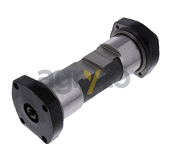Réglage pour téléscopique MANITOU 565436 adaptable