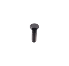 Boulon à tête hexagonale M12x1,25x40 avec écrou à freinage interne adaptable