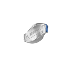 Tendeur small pour fil Ø 1,40 - 2,20 mm - GRIPPLE