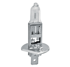Ampoule H1 55 W pour feux de route - PHILIPS