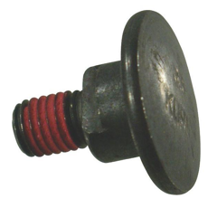 Boulon de couteau M10 pour faucheuse KUHN 56210100 origine