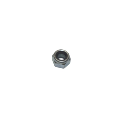 Ecrou M14x2 pour broyeur ROUSSEAU adaptable - Blacksteel