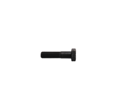 Boulon hexagonal M12 x 1,25 mm pour herse rotative PERUGINI adaptable
