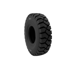 Pneu 14.00R24 BKT LIFTMAX LM81 193A5 TL | BKT