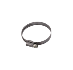Collier de serrage 9mm BOMECH 95067 adaptable - BlackSteel