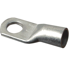 Cosse pour câble masse 35 mm2 (vrac)