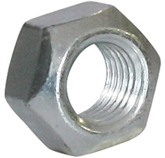 Ecrou M16x2 pour broyeur adaptable - Blacksteel