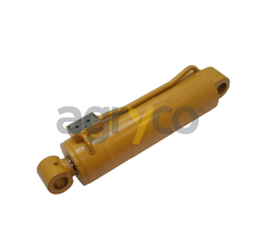 Cylindre hydraulique pour téléscopique MANITOU 264265 adaptable