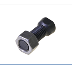BOULON TC2M 12.9